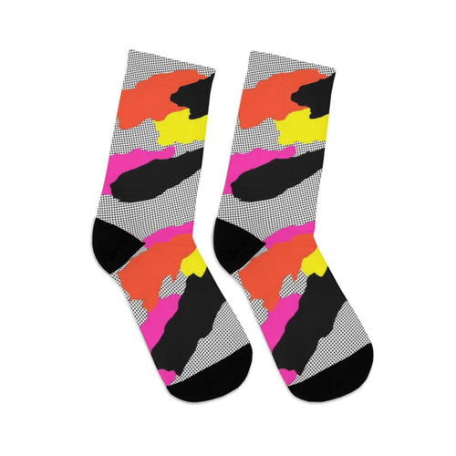 Sock 0001