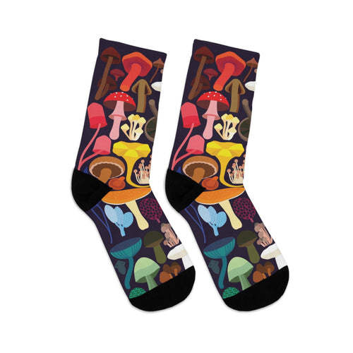 Sock 0002
