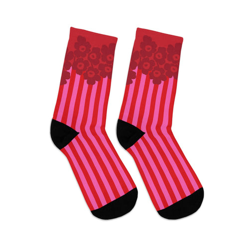 Sock 0003