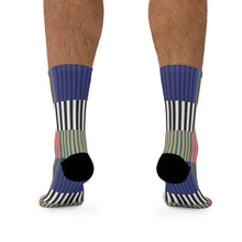 Cargar imagen en el visor de la galería, Sock 0004