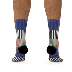 Sock 0004