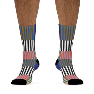 Sock 0004