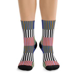 Sock 0004