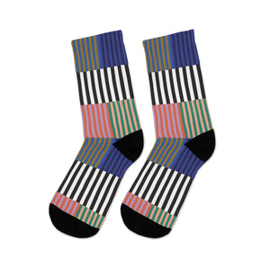 Sock 0004