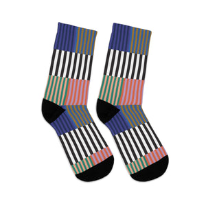 Sock 0004