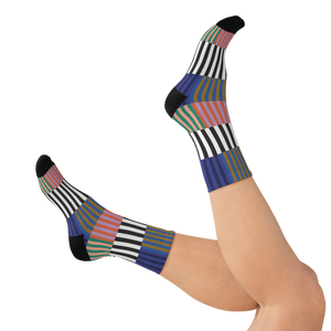 Sock 0004