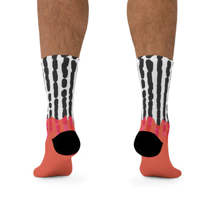 Sock 0006