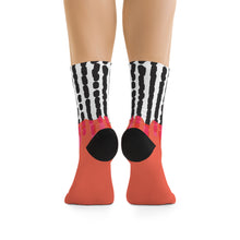 Cargar imagen en el visor de la galería, Sock 0006