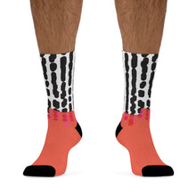 Cargar imagen en el visor de la galería, Sock 0006