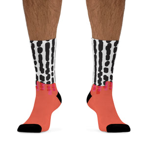 Sock 0006