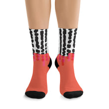 Cargar imagen en el visor de la galería, Sock 0006