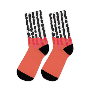 Sock 0006