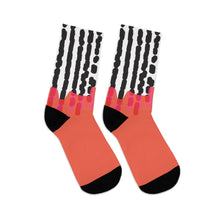Cargar imagen en el visor de la galería, Sock 0006
