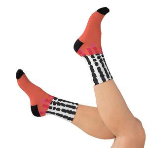 Sock 0006