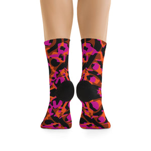 Sock 0007