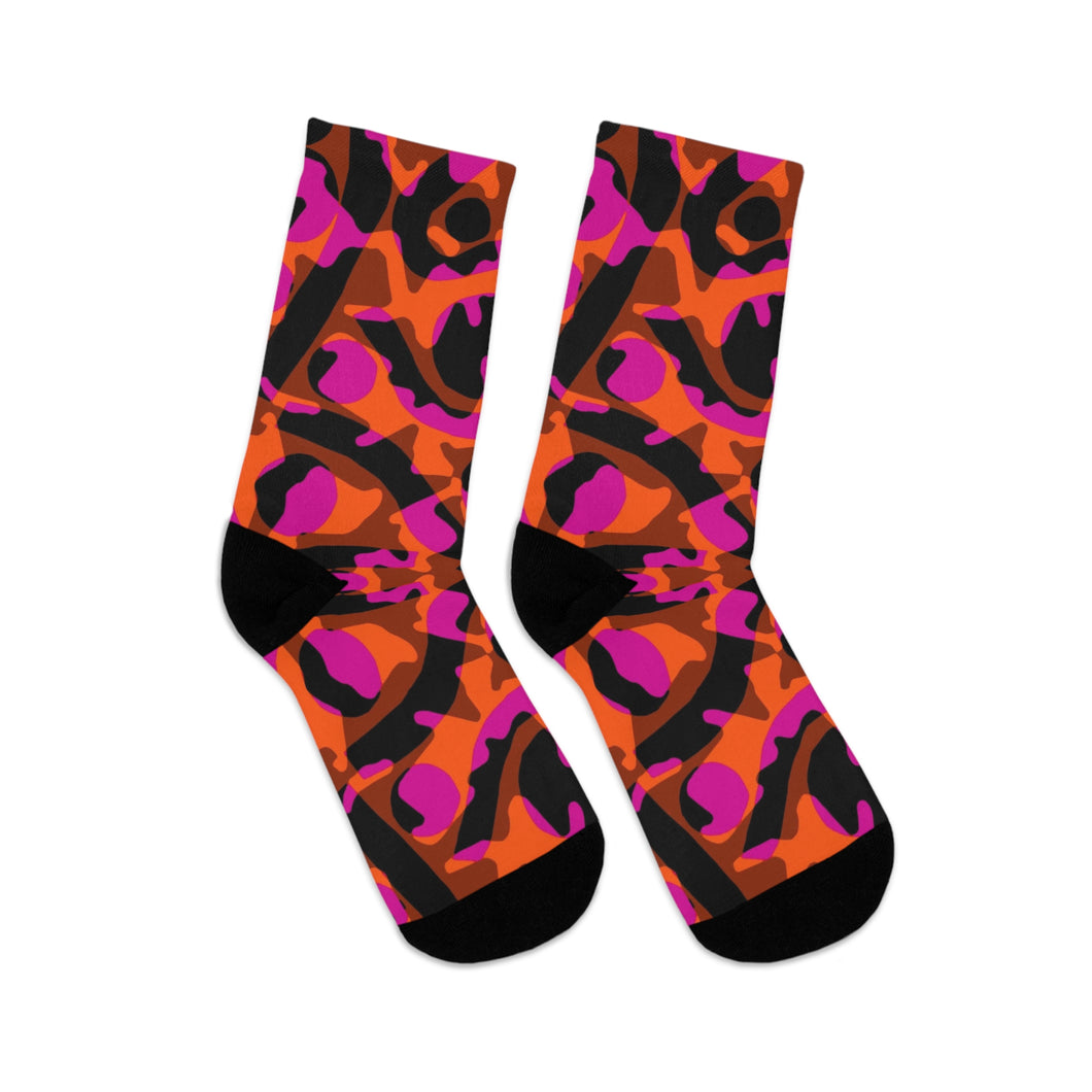 Sock 0007