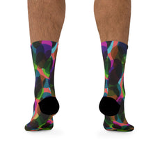 Cargar imagen en el visor de la galería, Sock 0008