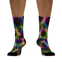 Cargar imagen en el visor de la galería, Sock 0008