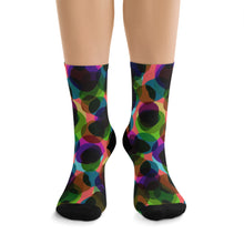 Cargar imagen en el visor de la galería, Sock 0008