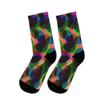Cargar imagen en el visor de la galería, Sock 0008