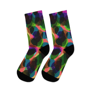 Sock 0008
