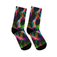 Cargar imagen en el visor de la galería, Sock 0008