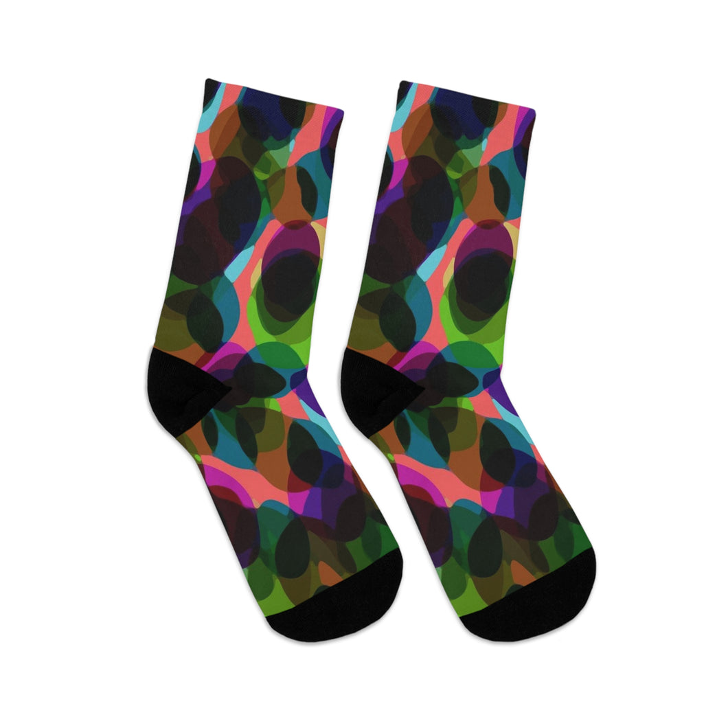 Sock 0008