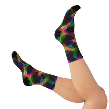 Cargar imagen en el visor de la galería, Sock 0008