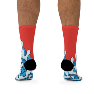 Sock 0022
