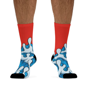 Sock 0022