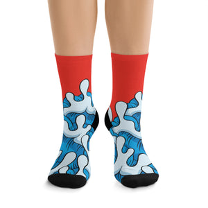 Sock 0022