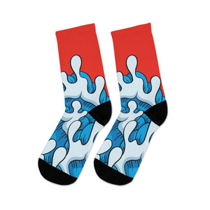 Sock 0022