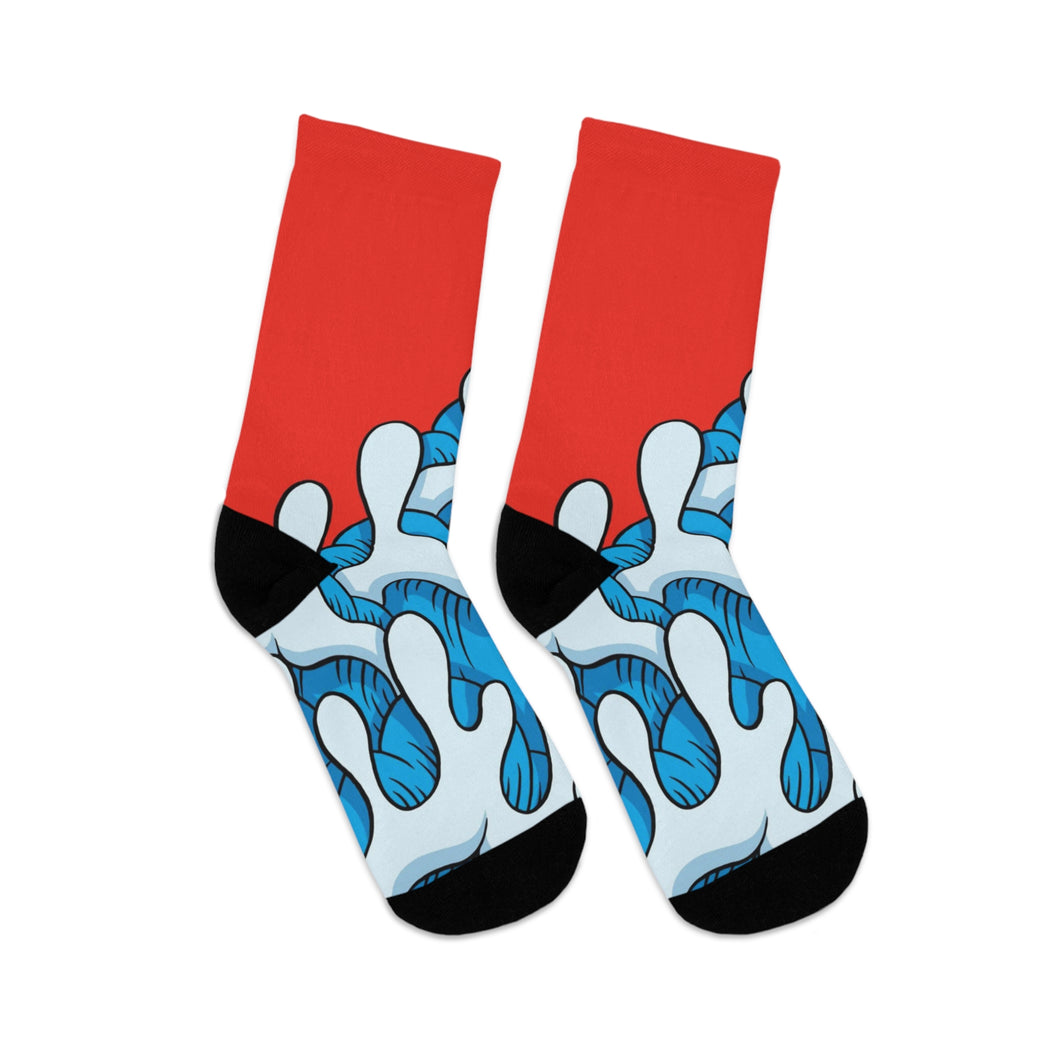 Sock 0022