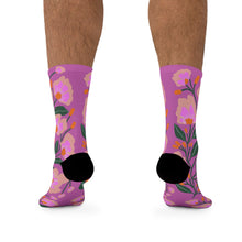 Cargar imagen en el visor de la galería, Sock 0032