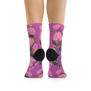 Sock 0032