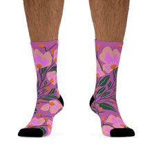 Cargar imagen en el visor de la galería, Sock 0032
