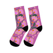 Cargar imagen en el visor de la galería, Sock 0032