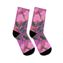 Cargar imagen en el visor de la galería, Sock 0032