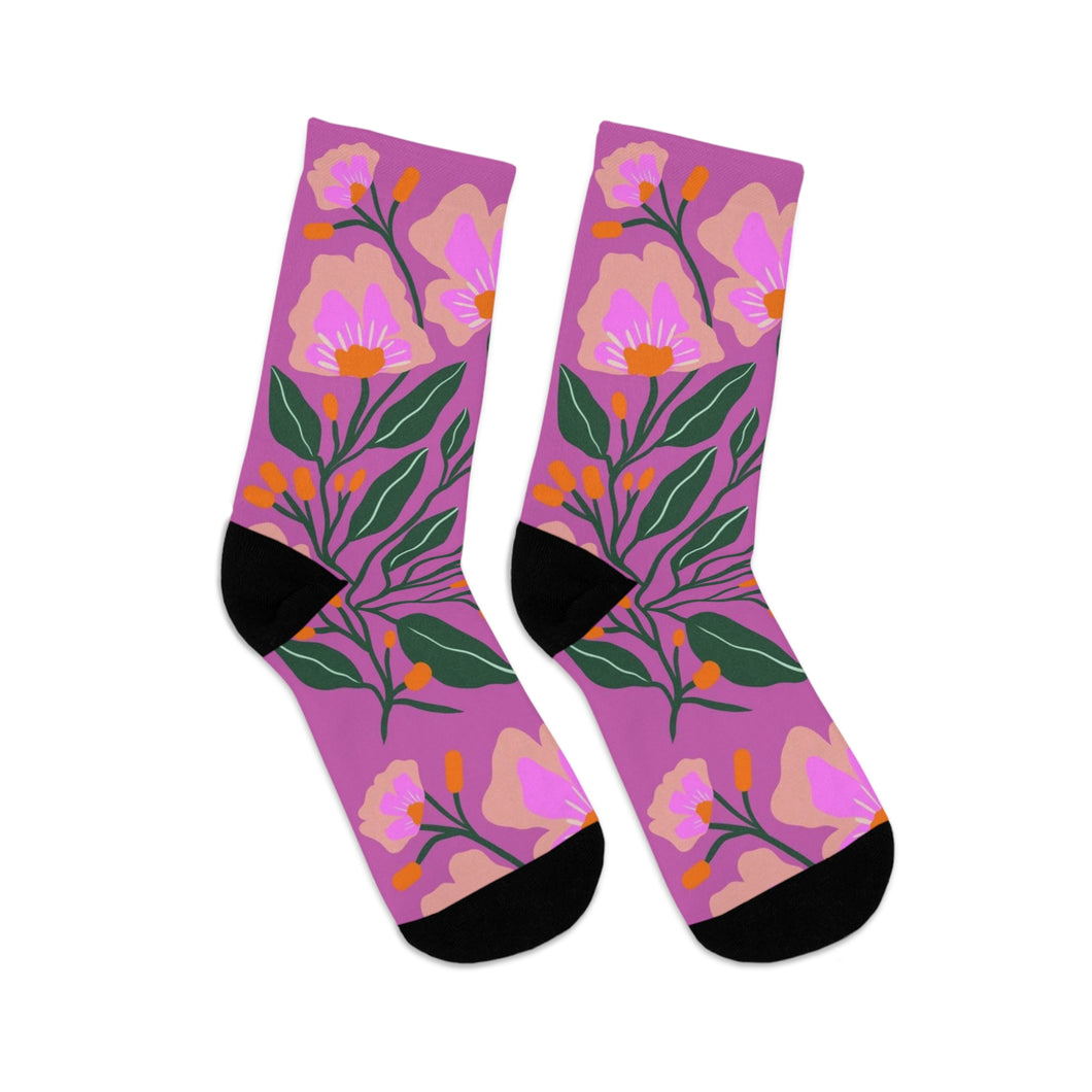 Sock 0032
