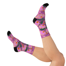 Cargar imagen en el visor de la galería, Sock 0032