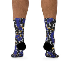 Cargar imagen en el visor de la galería, Sock 0034