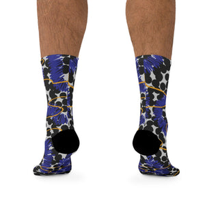 Sock 0034