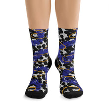 Cargar imagen en el visor de la galería, Sock 0034