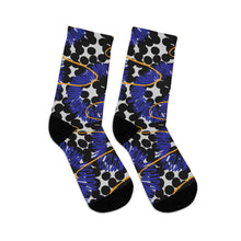 Cargar imagen en el visor de la galería, Sock 0034