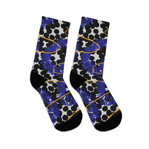 Sock 0034