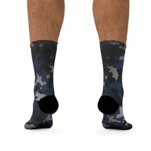 Cargar imagen en el visor de la galería, Sock 0024