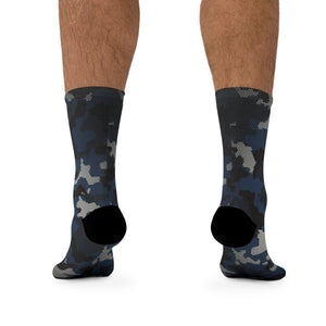 Sock 0024