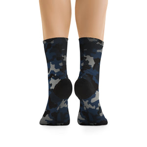 Sock 0024