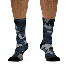 Cargar imagen en el visor de la galería, Sock 0024