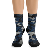 Cargar imagen en el visor de la galería, Sock 0024